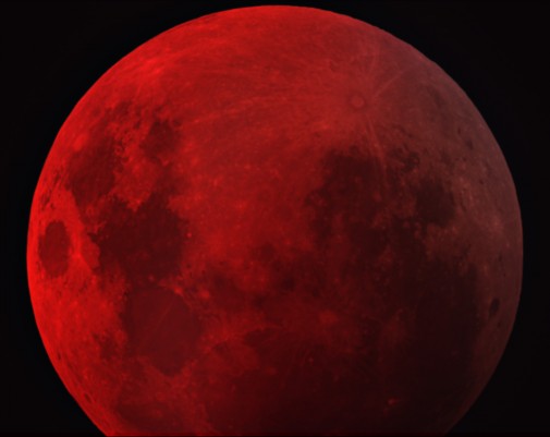 lunar-eclipse-wp-6