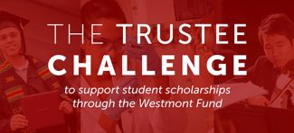 trustee-challenge