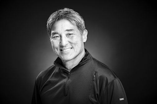 Guy Kawasaki speaks Nov. 3