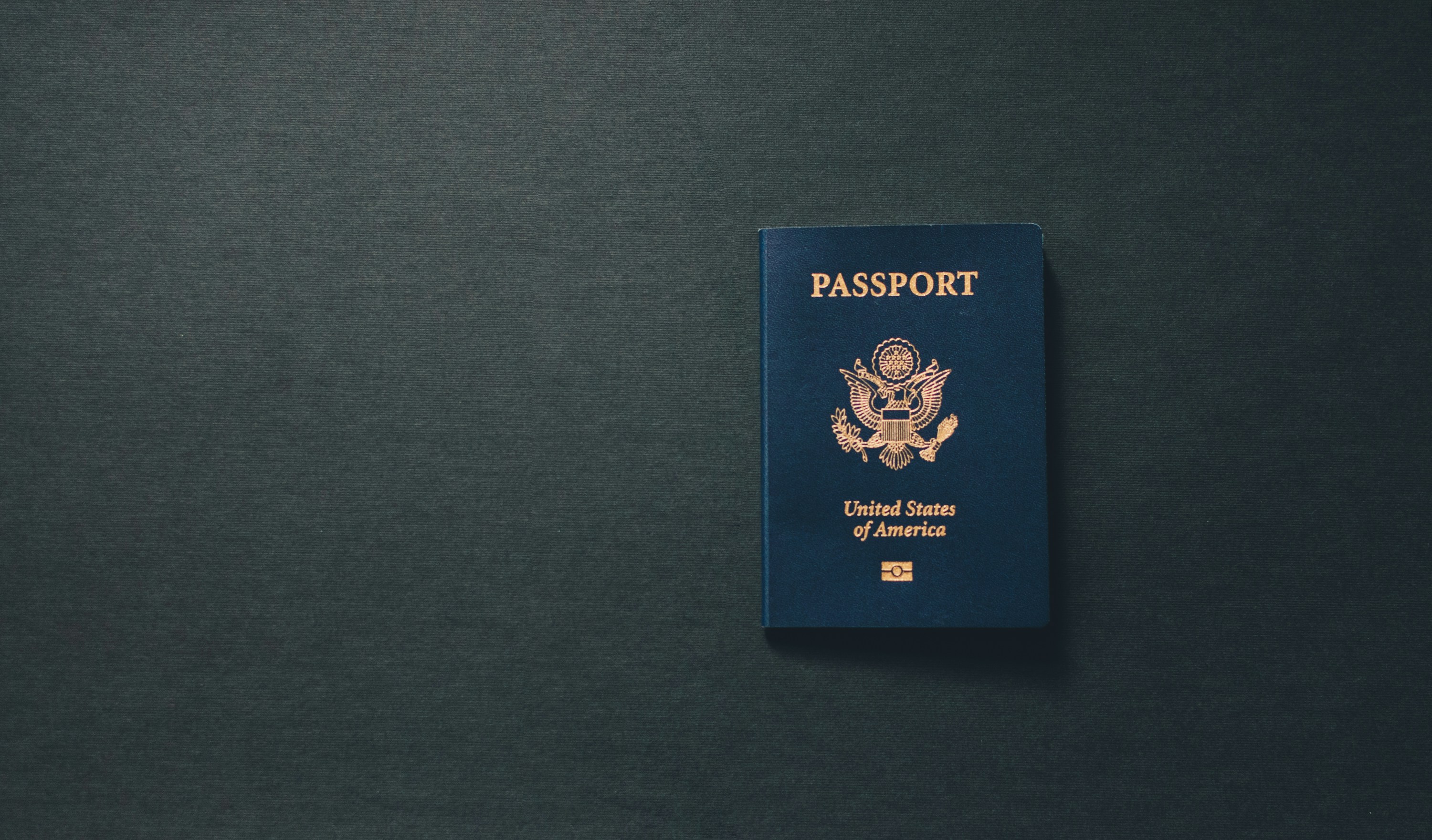 us passport