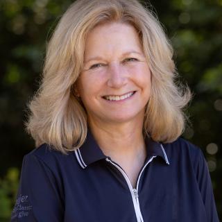 Sally Hawkins Headshot