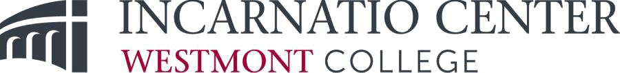 incarnatio center logo