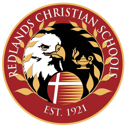 Redlands Christian School