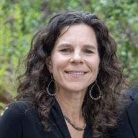 dr. angela d'amour headshot 2025