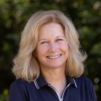 Sally Hawkins Headshot