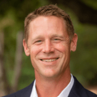 Tom Knecht faculty news