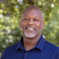 David Emanuel Religious Studies