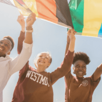 international students