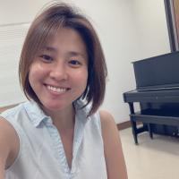 Mi-Young Kim, Pianist