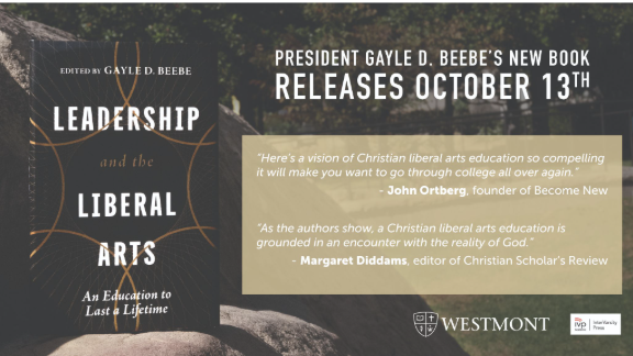 new book release